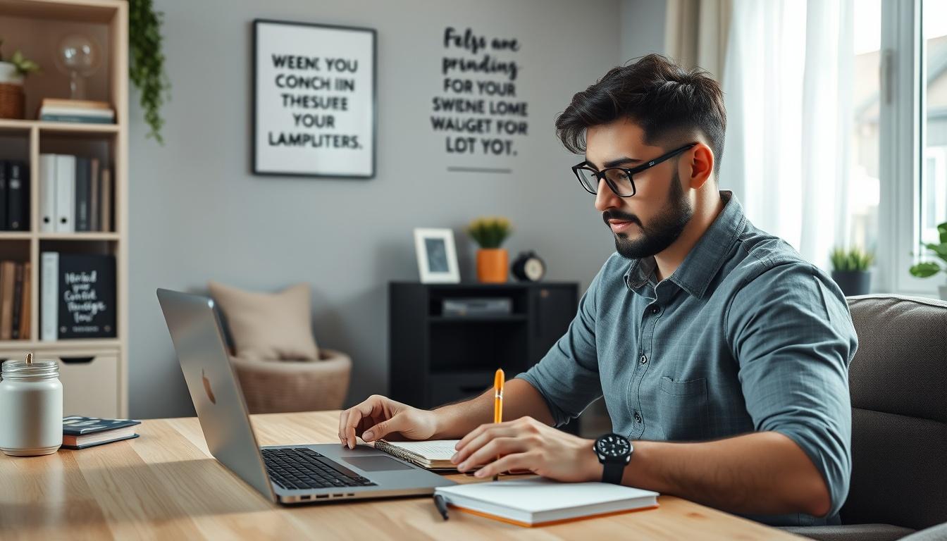 Manage Stress Effectively
